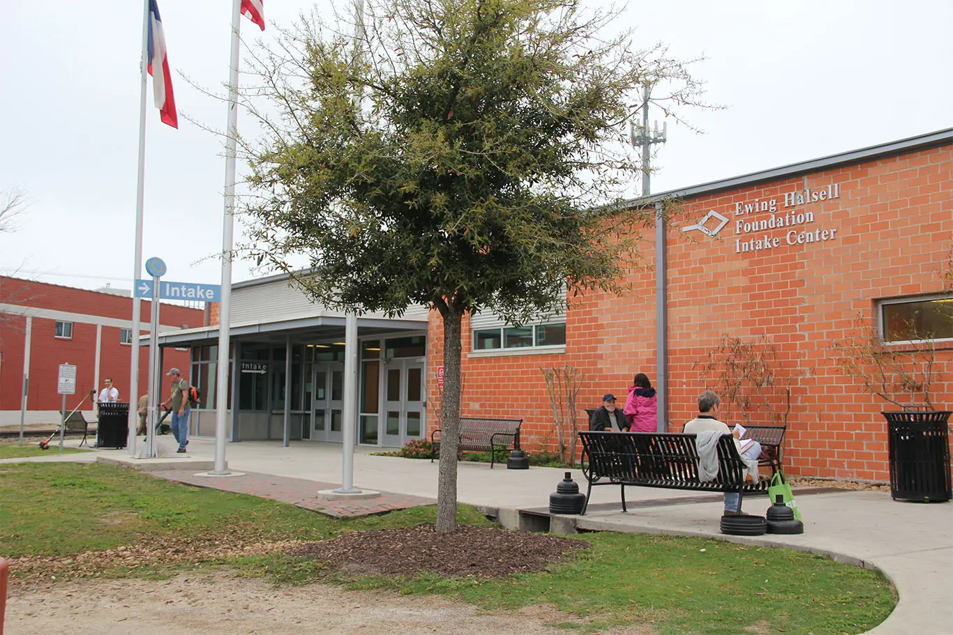 Eschoolplus Home Access Center Hac St Johns County