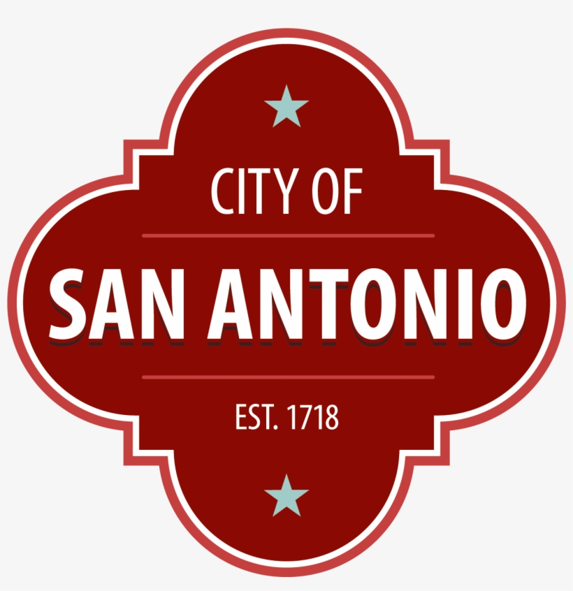 City of San Antonio Municipal Court
