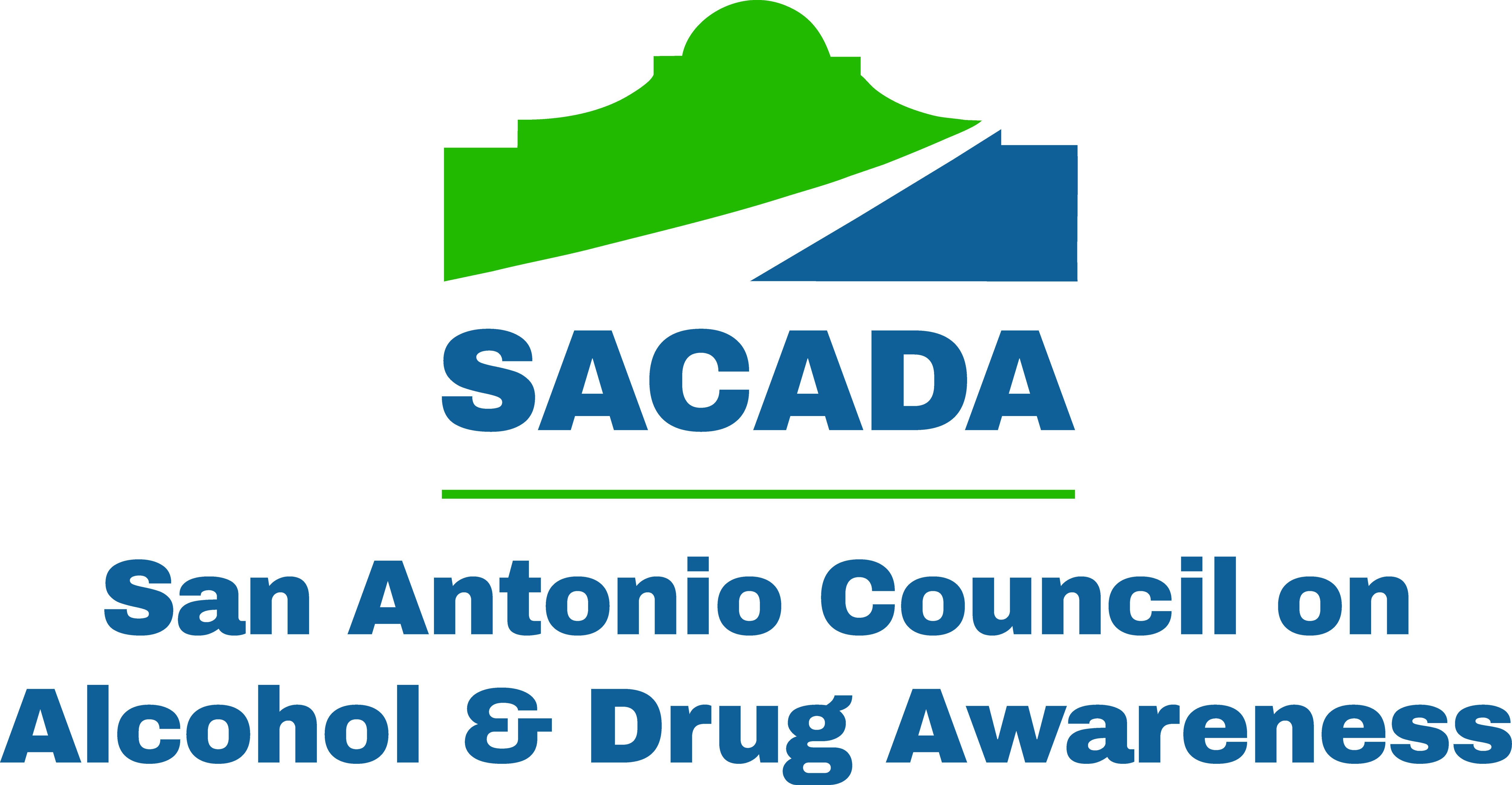 San Antonio Council on Alcohol & Drug Awareness - Haven For Hope