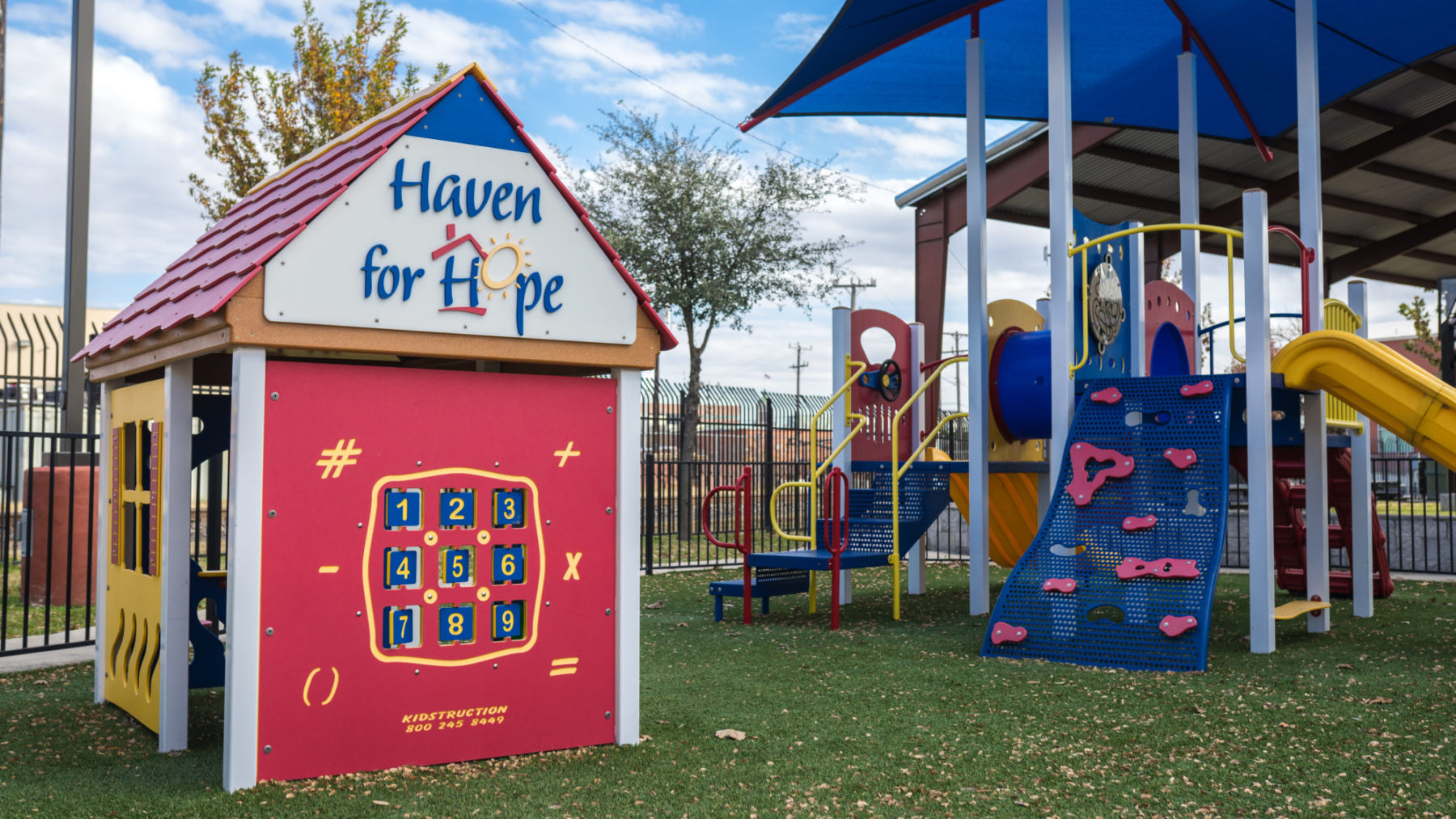 haven for hope haven for hope