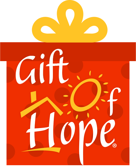 Gift of Hope