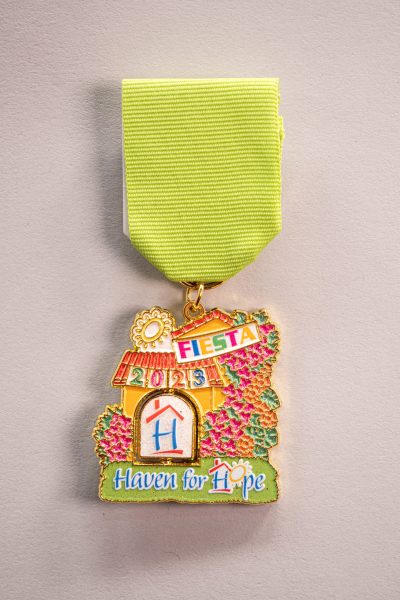 2023-Haven-medal