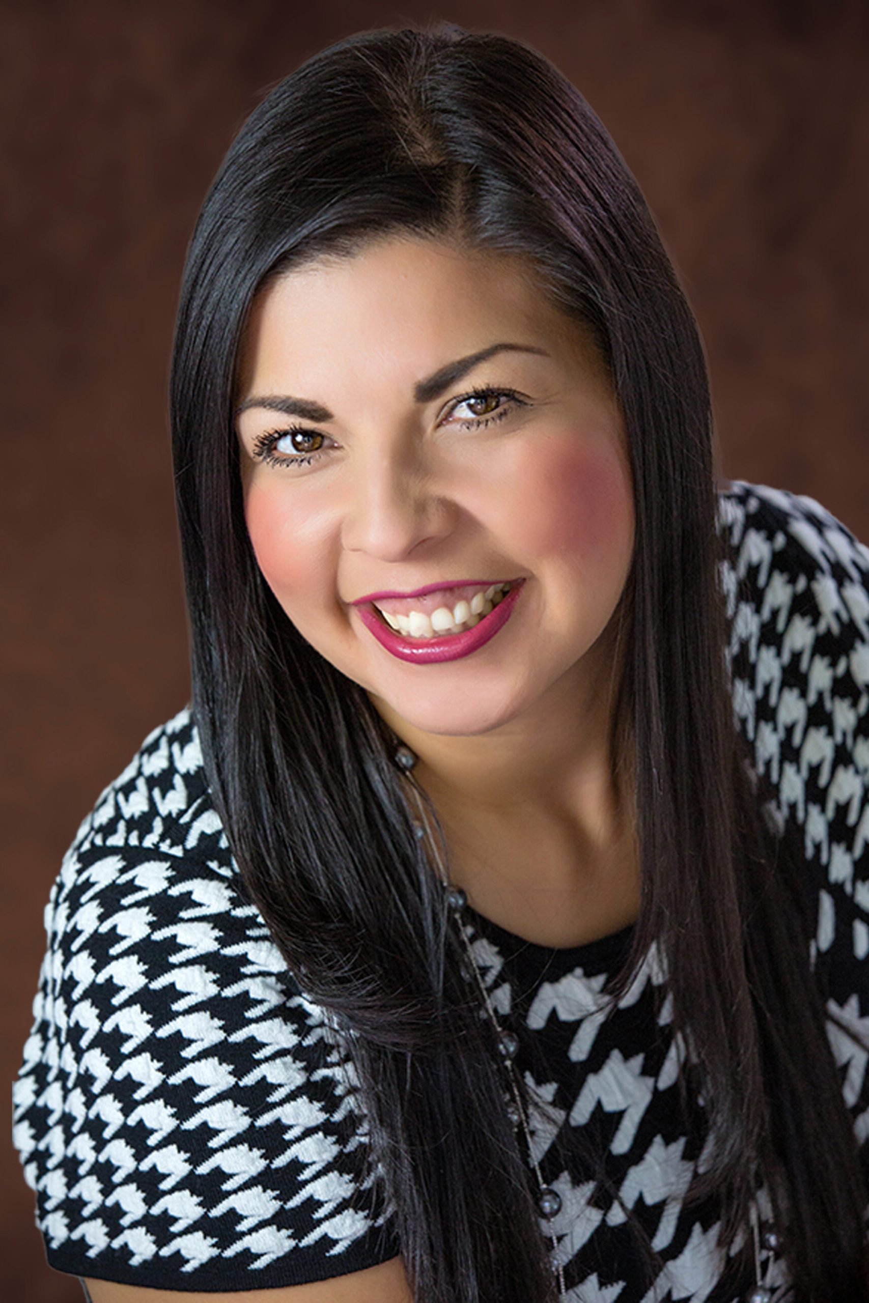 Michele Headshot Final Michele Headshot Final